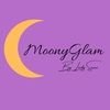 moonyglam